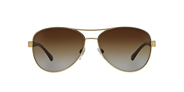 Burberry | Sunglass Hut (US)