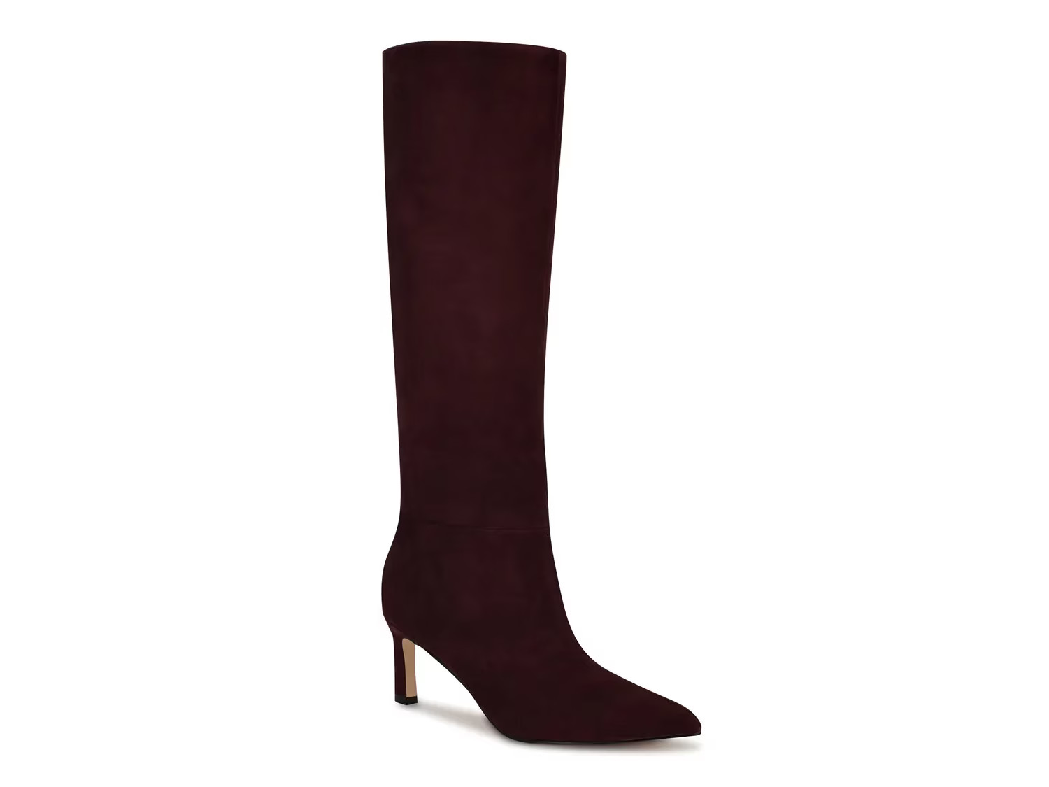Nine West Lorthey Boot | DSW