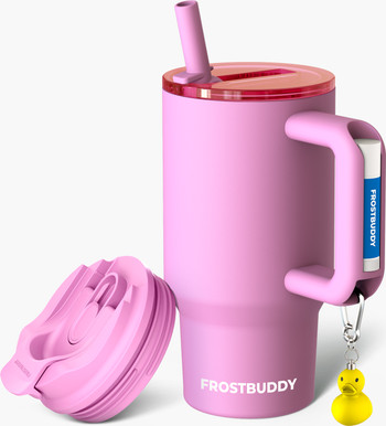 Thicc Buddy Mug Cup Insulator 16oz | Nordstrom