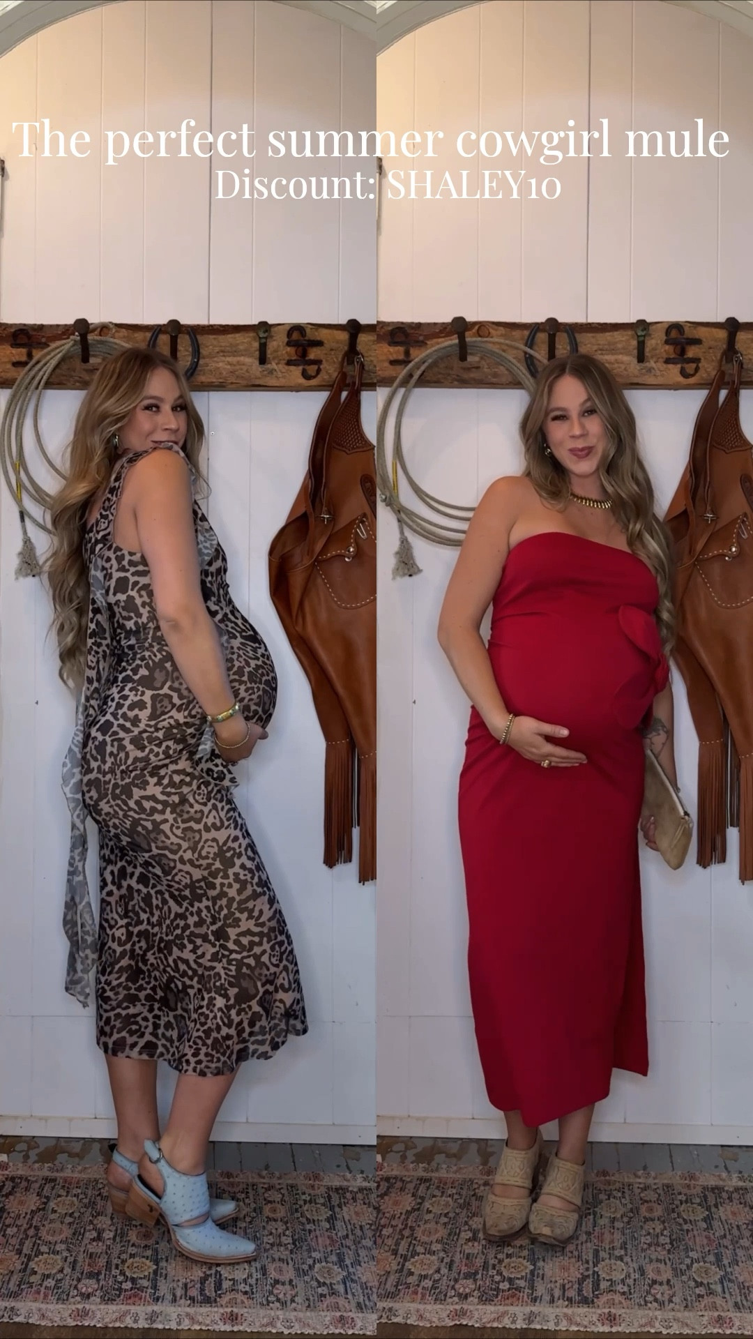 Lane boots Discount code SHALEY10

#LTKWedding #LTKootd #LTKBump