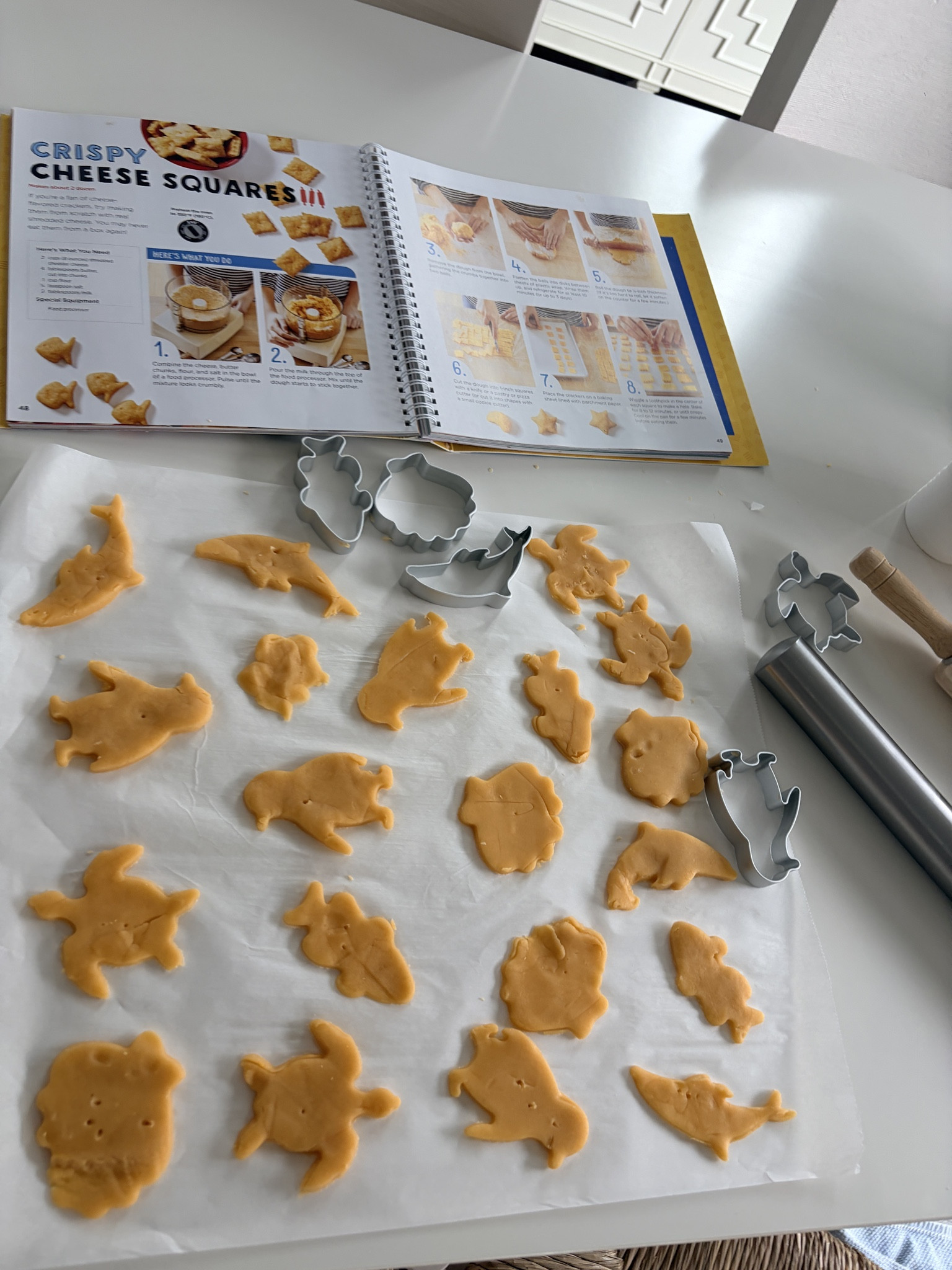 #LTKmomlife #LTKKids