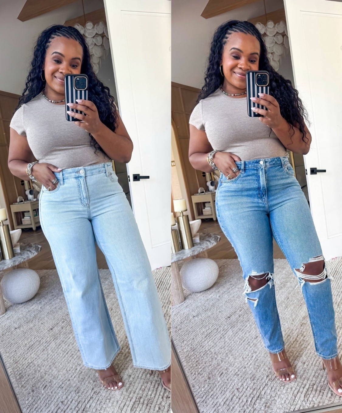 AE best selling denim on sale!

#LTKSaleAlert #LTKSeasonal #LTKootd