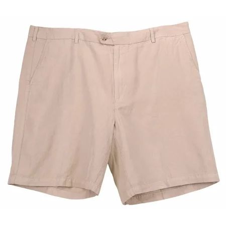 Peter Millar Men s Beige Khaki Shorts Short - 42 | Walmart (US)