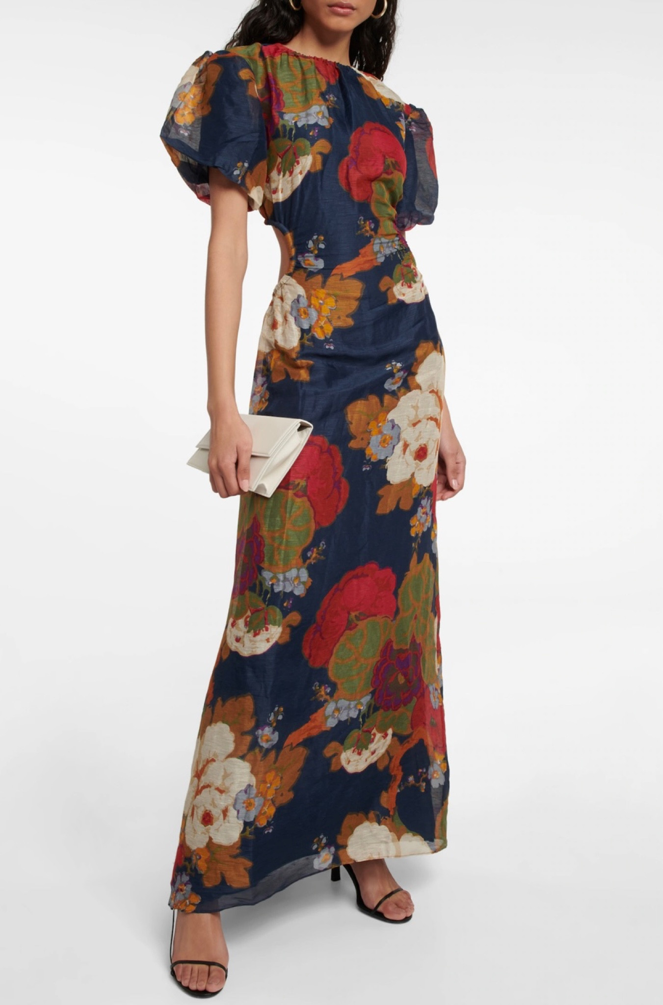 Amazing wedding guest dress for black tie. 


#LTKeurope #LTKsalealert #LTKFind