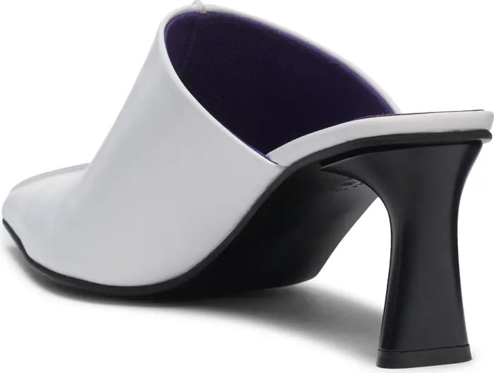 Stella McCartney Elsa Alter Mat Pointed Toe Mule (Women) | Nordstrom | Nordstrom