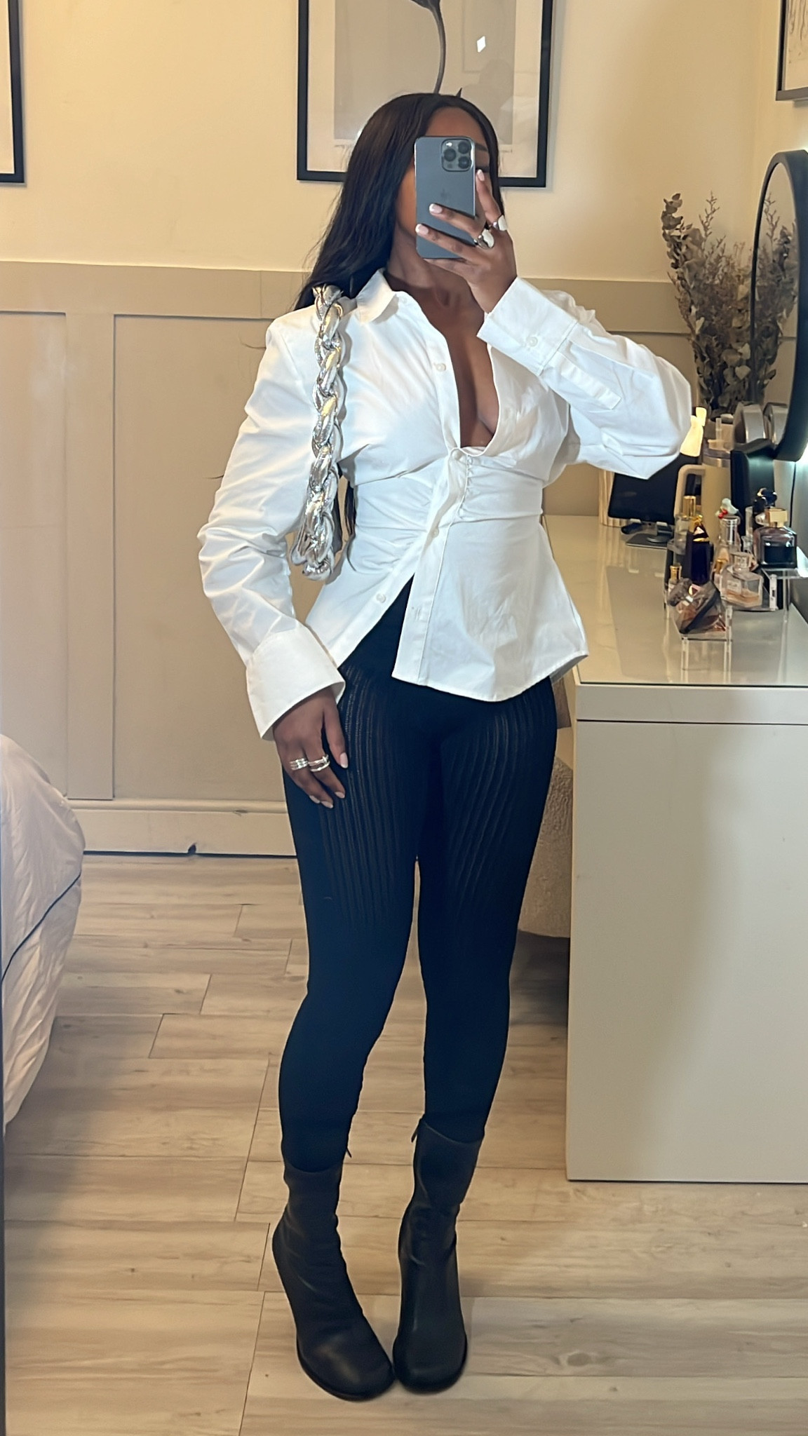 🤍

#LTKuk #LTKFashionMonth #LTKpartywear