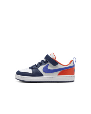 Nike Court Borough Low Recraft | Nike (US)