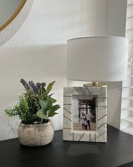 affordable home decorative pieces

#LTKfindsunder50 #LTKhome #LTKSeasonal