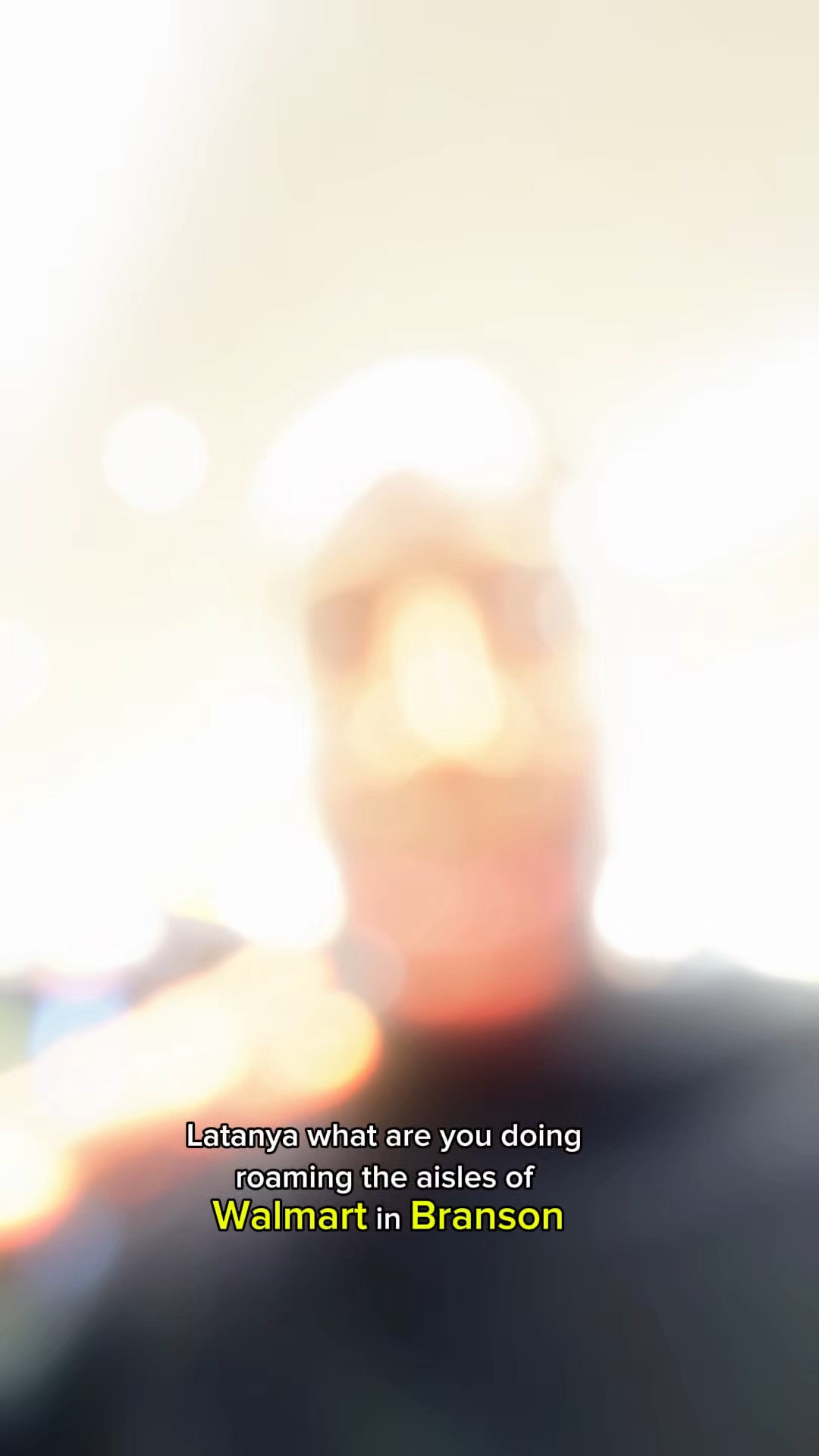 Yall! I went into Walmart for ONE thing. Yet, here I am doing the most. BUT, lucky for you… I’m showing you everything we need! Just add to cart or comment “need”! 

#LTKdayinmylife #LTKvlog #LTKhaul