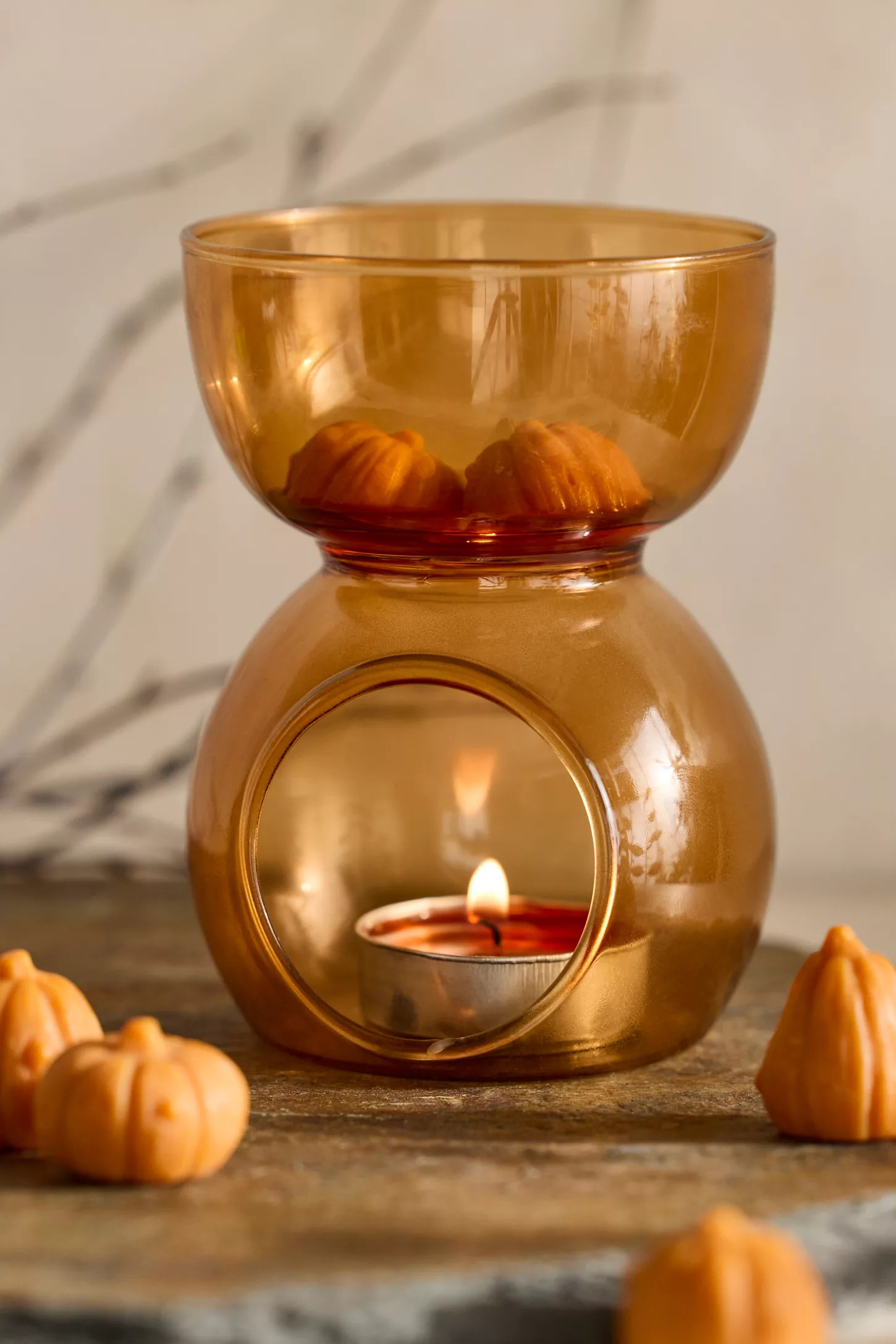 I am OBSESSED!  #LTKHalloween  #LTKEntertaining #LTKHomeDecor #LTKHolidayStyle #LTKSpookySeason #LTKSeasonalDecor #LTKTablescape #LTKFinds #LTKFallDecor #LTKHostess 

 #LTKSeasonal