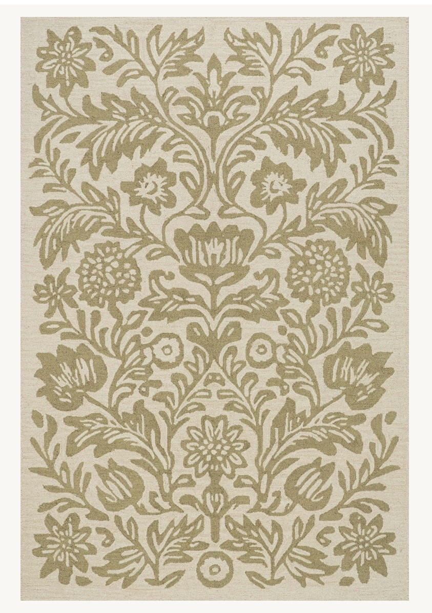 I live the colors and pattern on this beautiful wool rug. Just stunning!

#LTKmomlife #LTKSeasonal #LTKHome