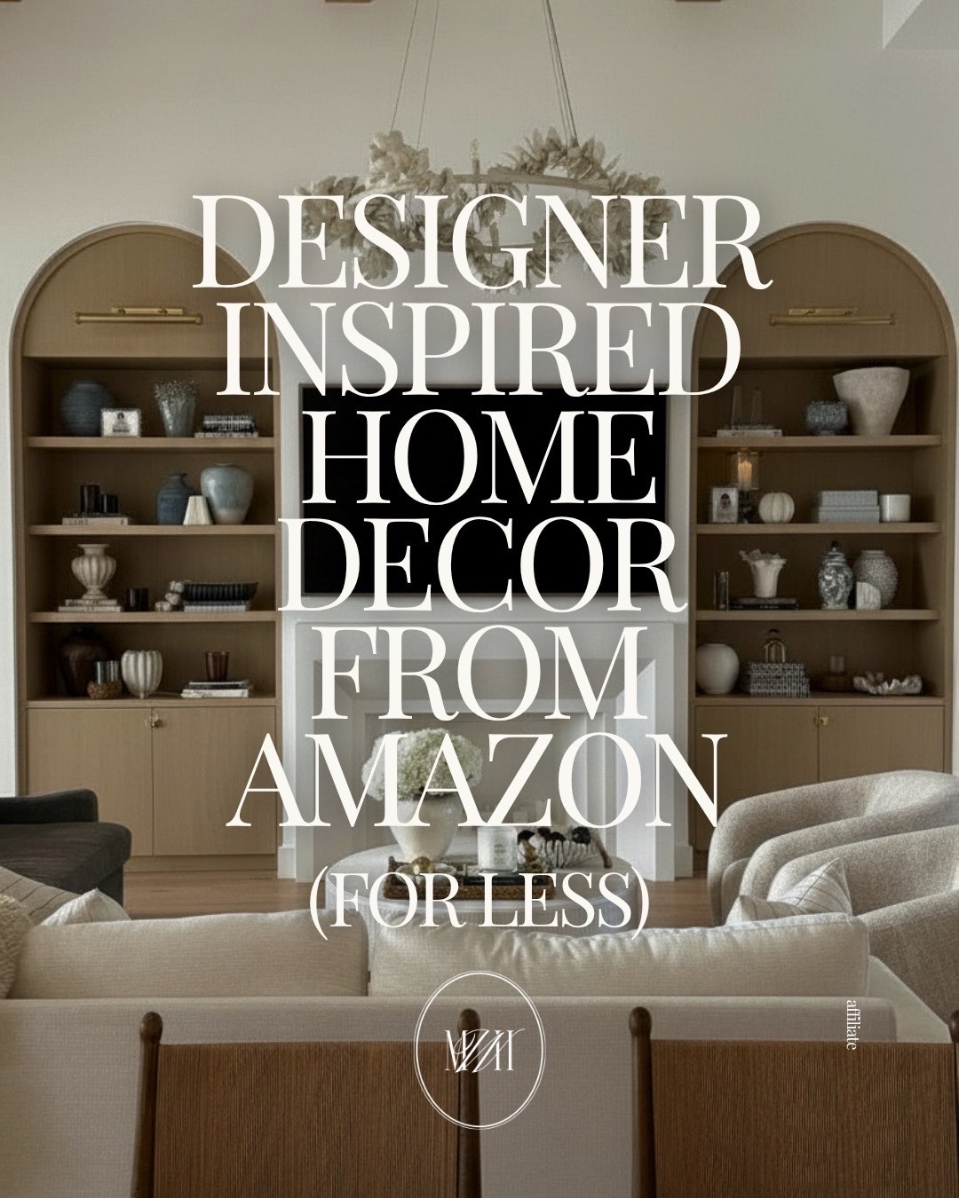 Get the high-end vibe for your living room (Amazon prices!)

#LTKhome #designerlookforless #amazonfinds #amazonhome #budgetdecor #affordableluxury #ltkit

#LTKdayinmylife #LTKMothersDay #LTKHome