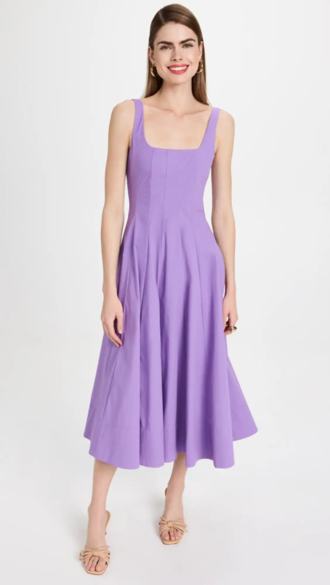 STAUD | Shopbop