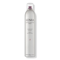 Kenra Professional Perfect Medium Spray 13 | Ulta
