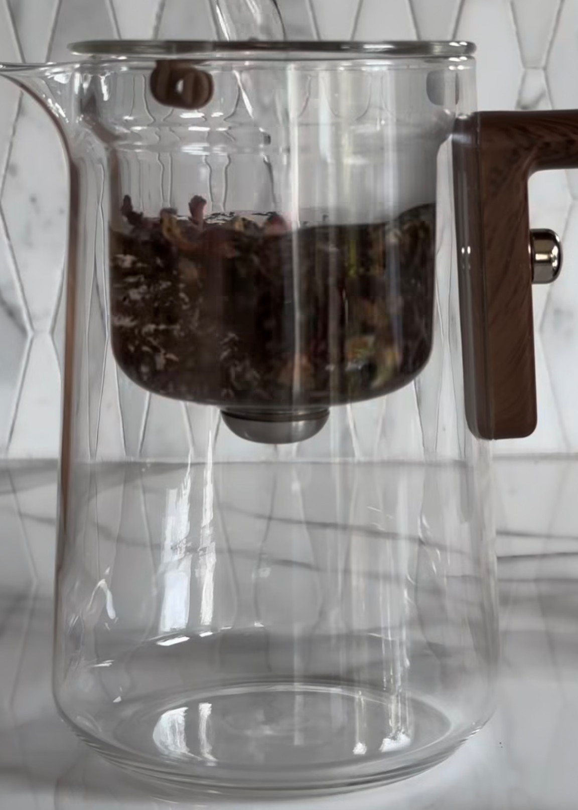 Scroll to shop!! Follow for more!!! Xo! ✨

#LTKGiftGuide #LTKHome #LTKHoliday