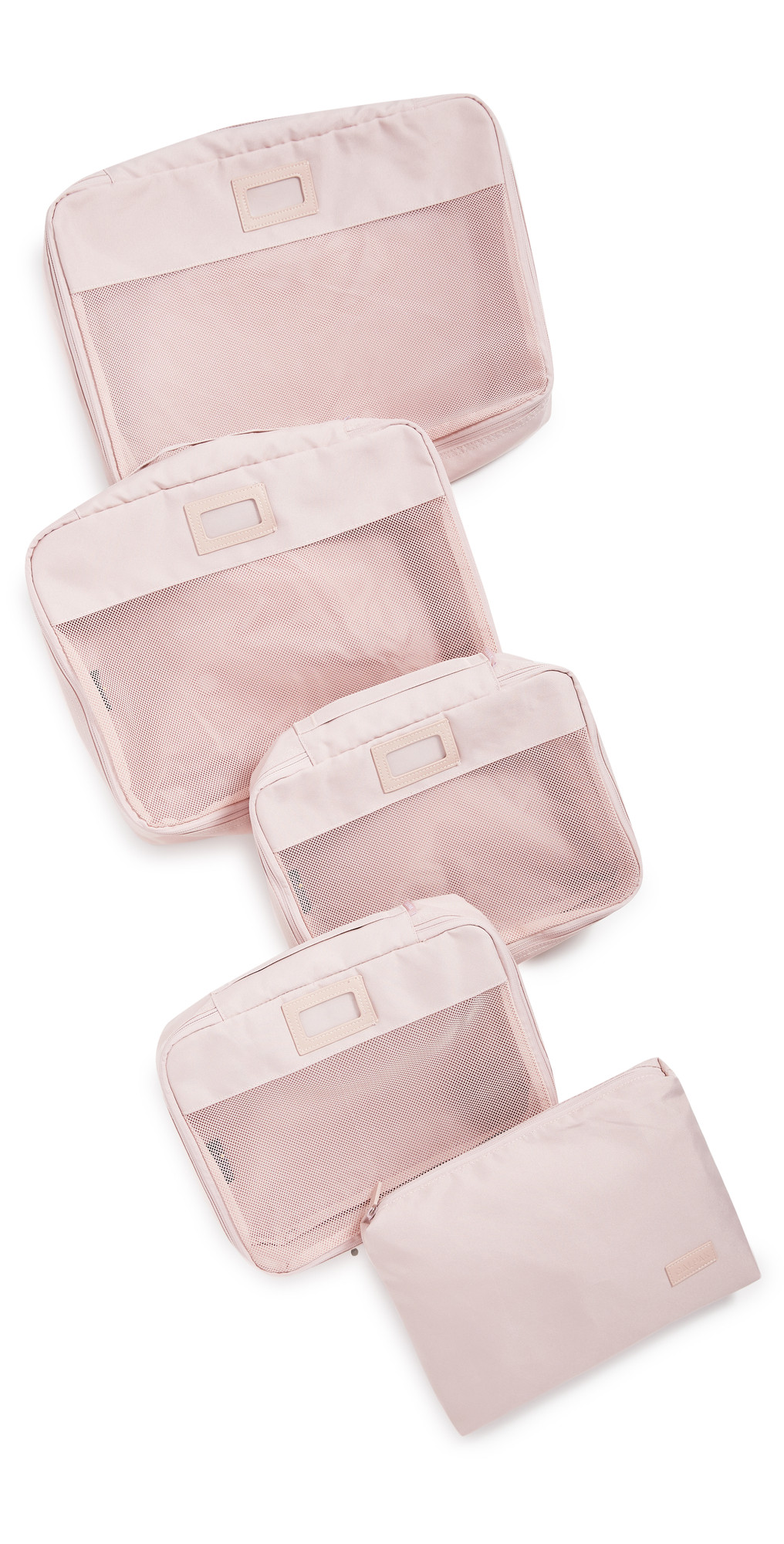 CALPAK Packing Cube Set | Shopbop