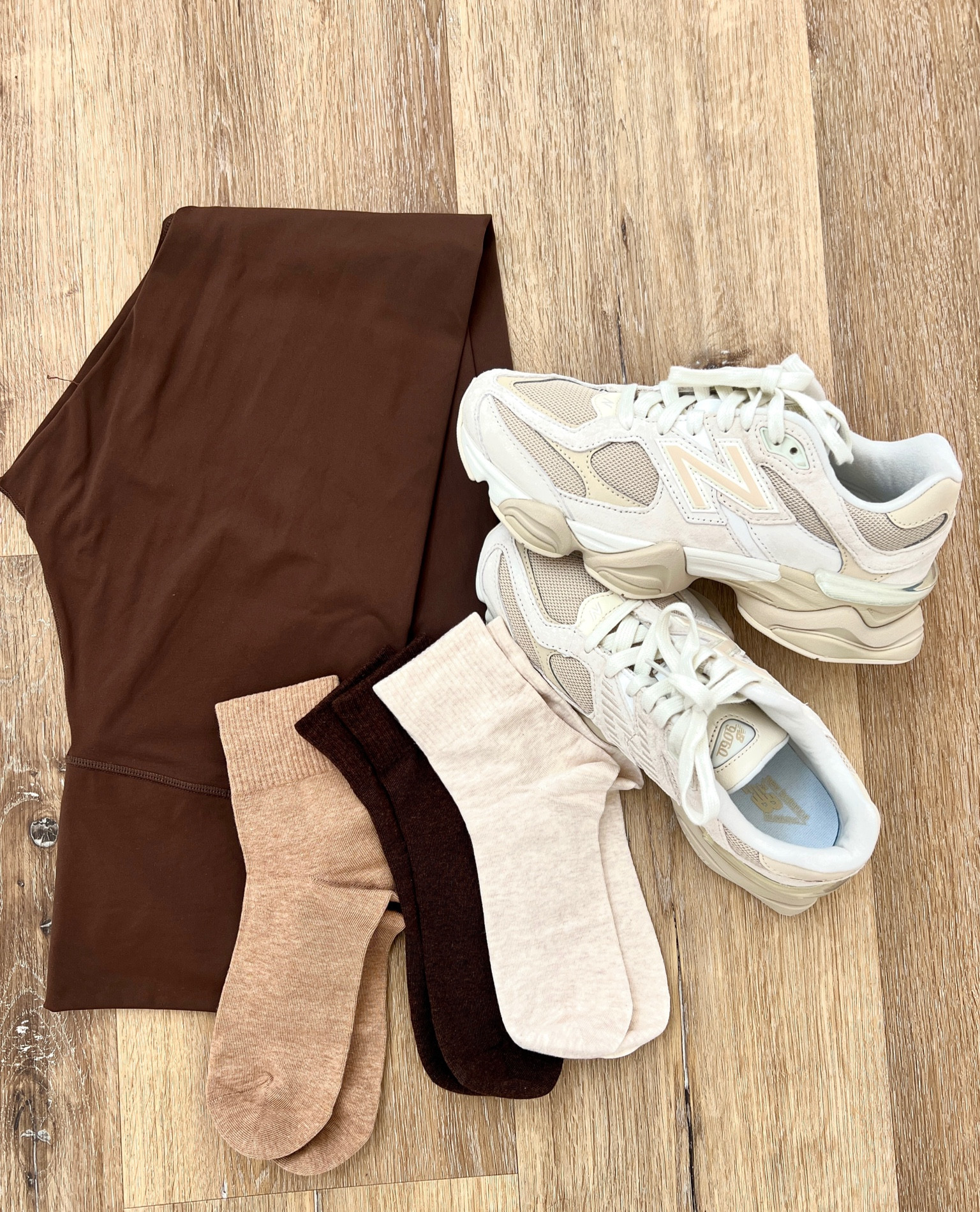 What I’ve been living in lately


#LTKActive #LTKShoeCrush #LTKFitness