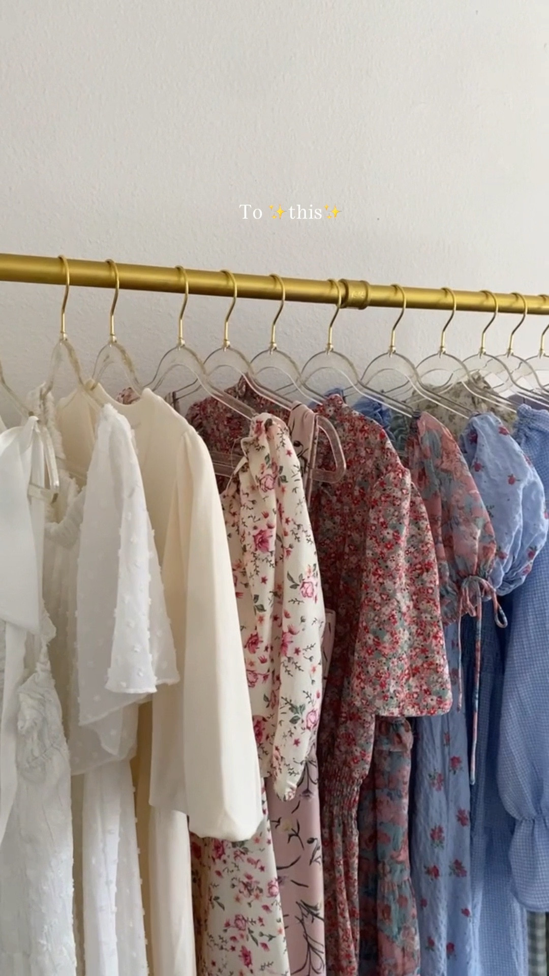 Amazon cyber Monday, Amazon closet, Amazon organization, Amazon home, Amazon cyber Monday deals, Amazon closet organization 

#LTKHome #LTKCyberWeek #LTKSaleAlert