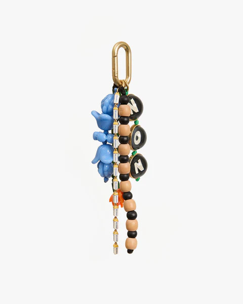 Oui Non Fob | Clare V.