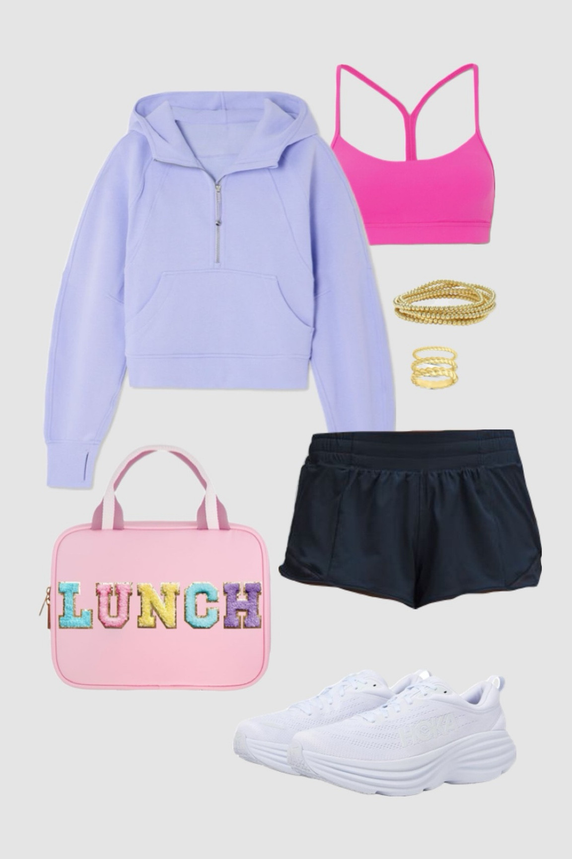 #LTKxNSale #LTKActive #LTKBacktoSchool