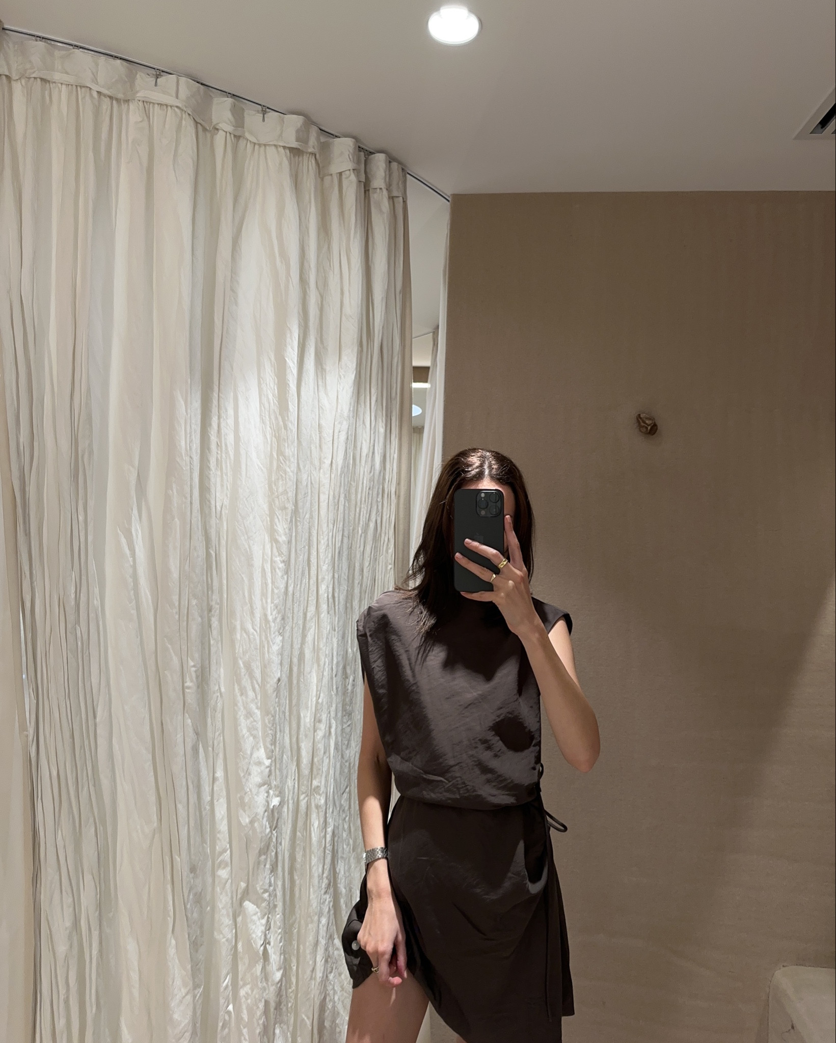 #LTKnewzealand #LTKaustralia #LTKdatenight