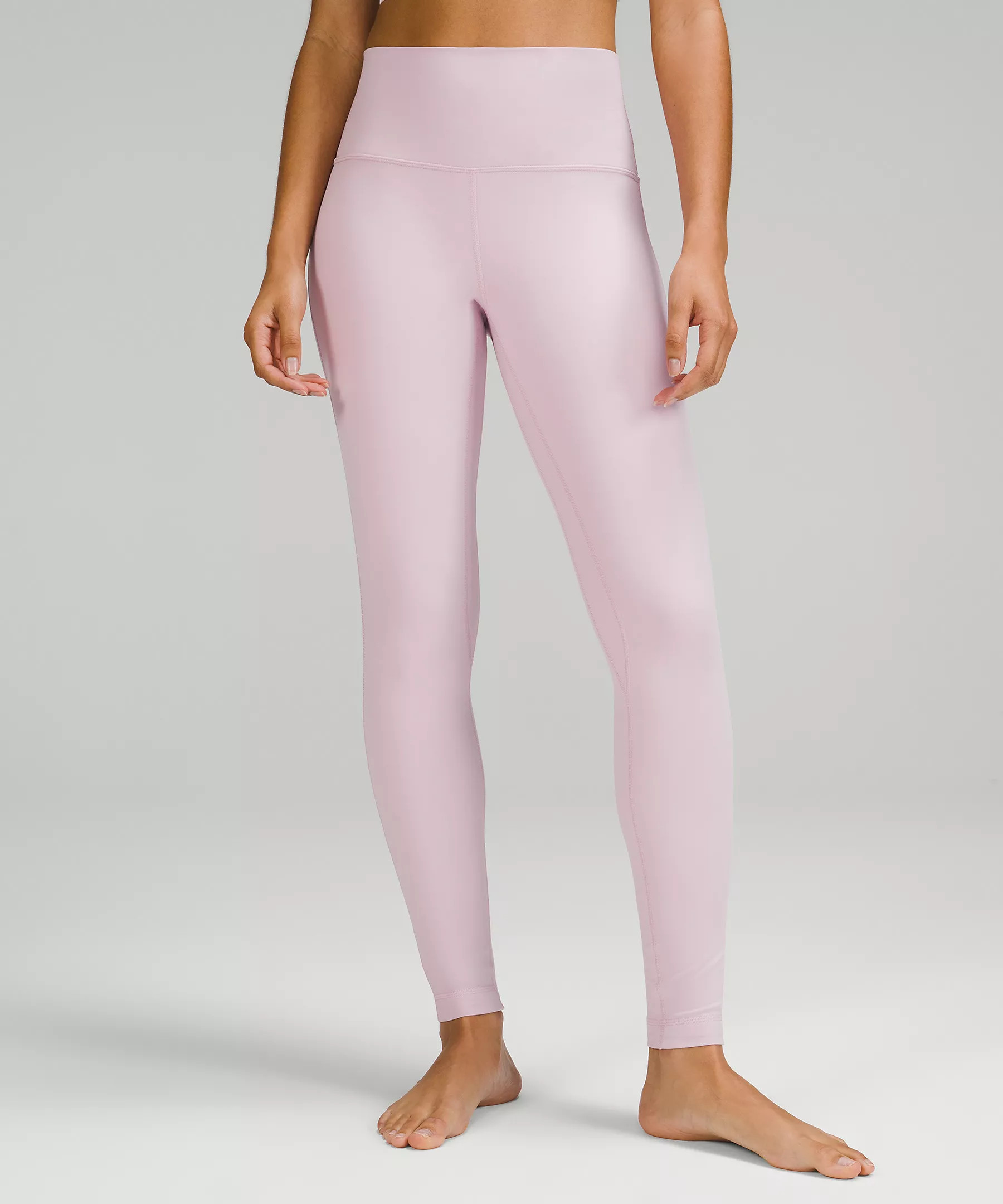 lululemon Align™ High-Rise Pant 28" | Lululemon (US)