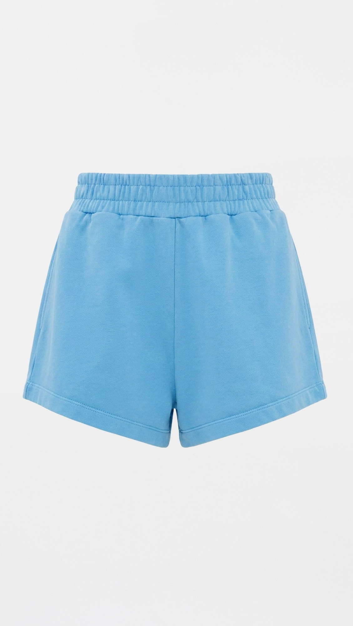 Daily Drills Super Shorts | Shopbop | Shopbop
