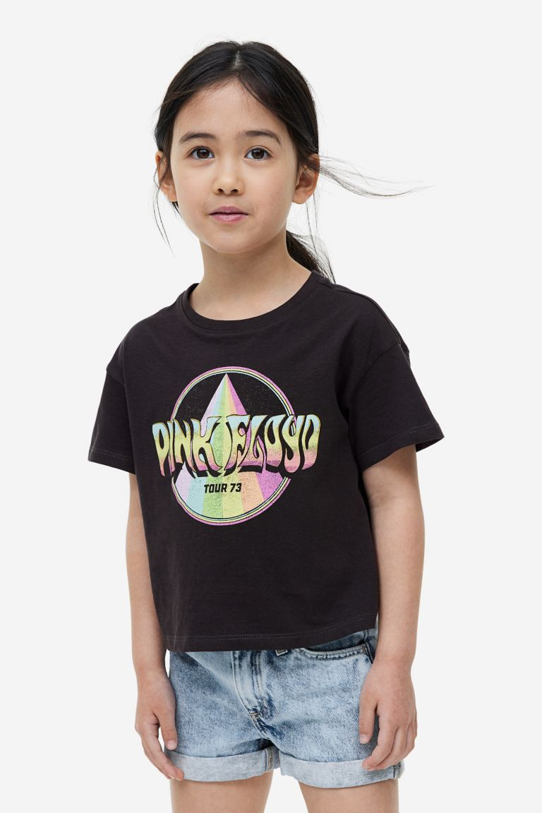 H&M (US) — shop this pick from Emily's edit