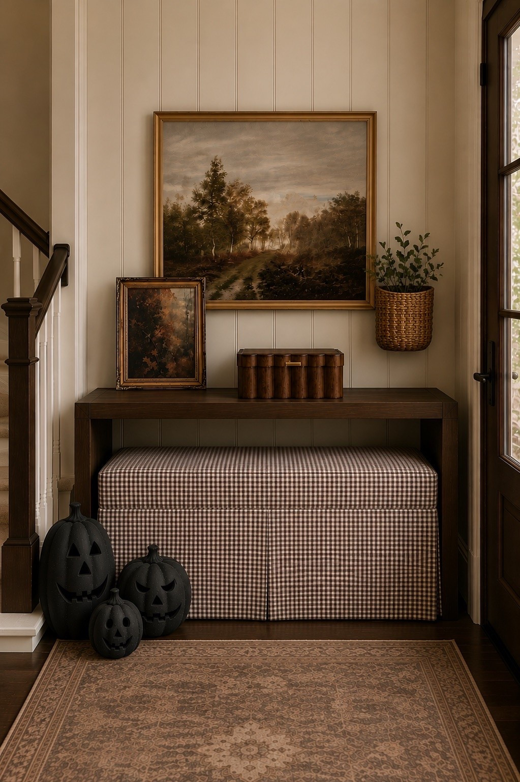 Walmart New Arrivals

#LTKHome #LTKSeasonal