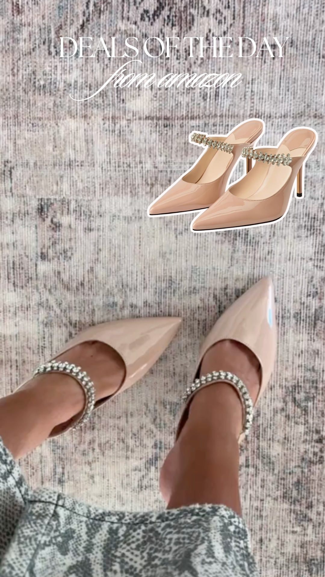 such a good look for less ✨ 

 #LTKSaleAlert