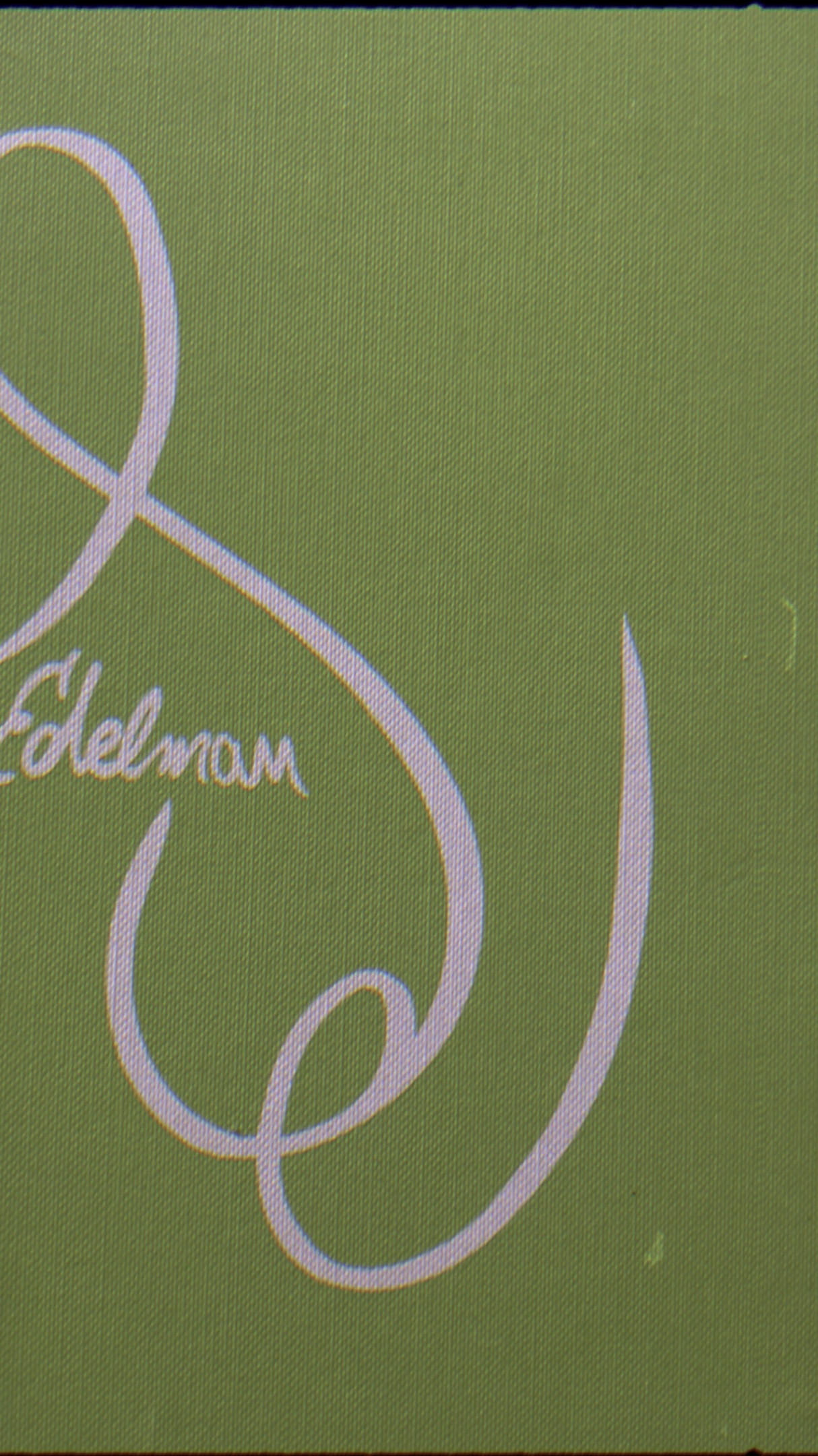 I have 3 pairs of this magnificent style heel from Sam Edelman! They are chic, sleek and overall comfortable. 

Fashion | Trending | Heels | Valentines | Strap Ankle Heels | shoes | Fashion 

#heels #samedleman #shoes #strapyheels #fashion 

#LTKshoecrush #LTKVideo #LTKfindsunder100