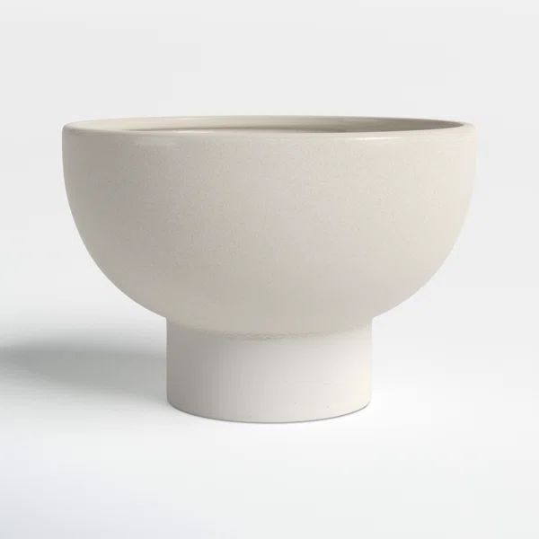 Abie Handmade Ceramic Table Vase | Wayfair North America