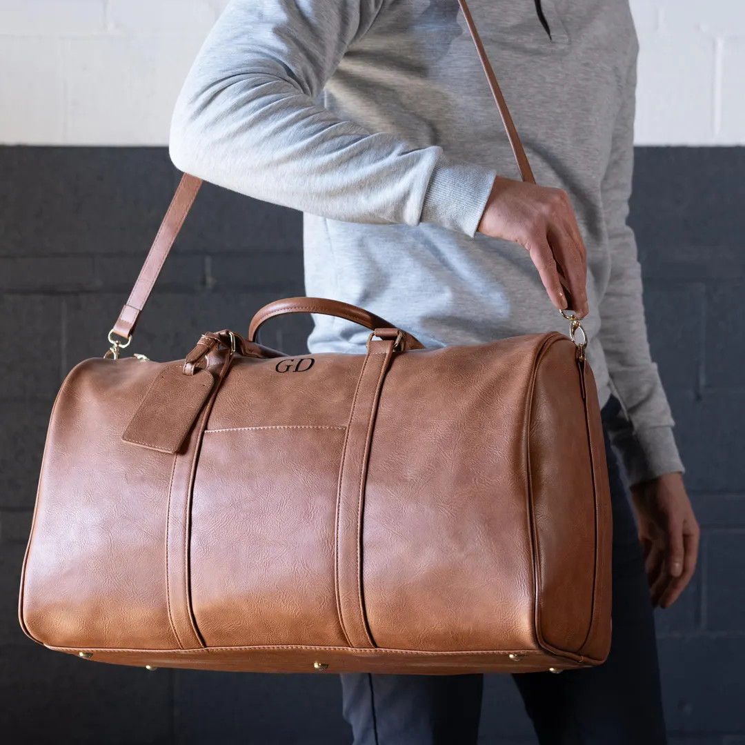 Personalized Anniversary Gift for Husband & Boyfriend, Men's Valentine's Day Gift, Custom 3 Year ... | Etsy (US)