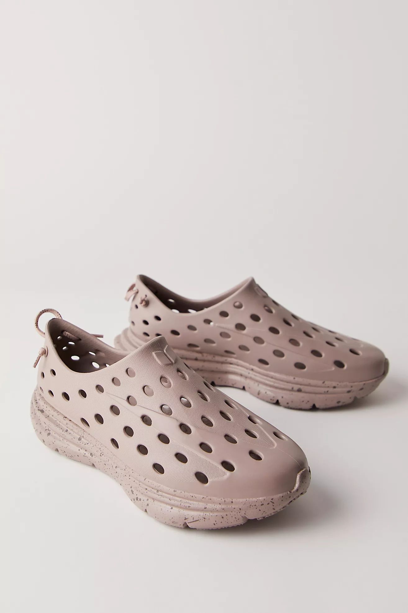 Kane Revive Recovery Slip-On Sneakers | Free People (Global - UK&FR Excluded)