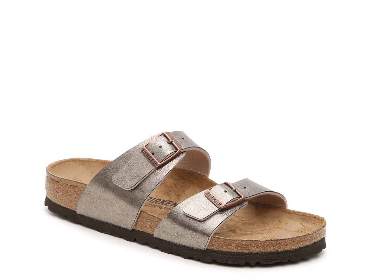 Sydney Sandal - Women's | DSW