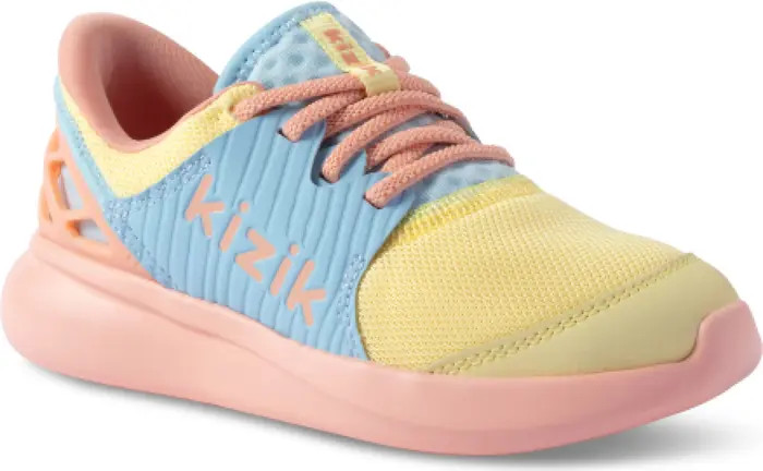 Kids' Anaheim Hands-Free Sneaker | Nordstrom