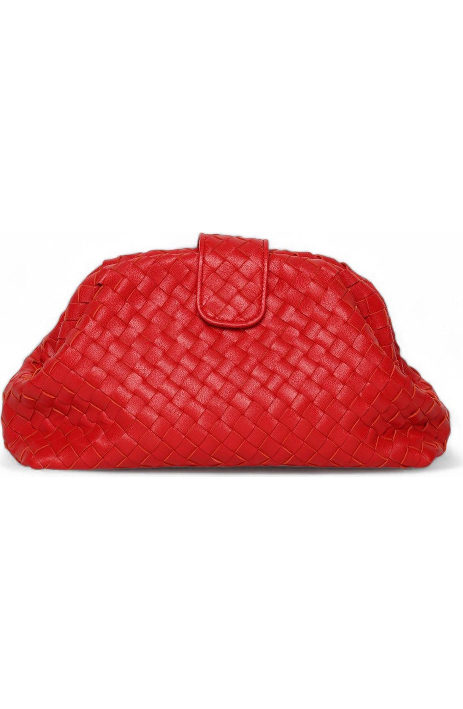 Blair Clutch | Nordstrom