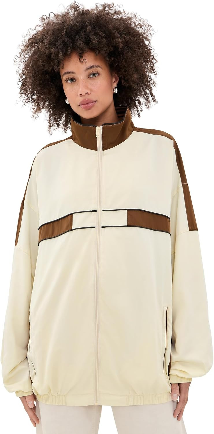 Lioness Women's Rhode Windbreaker | Amazon (US)
