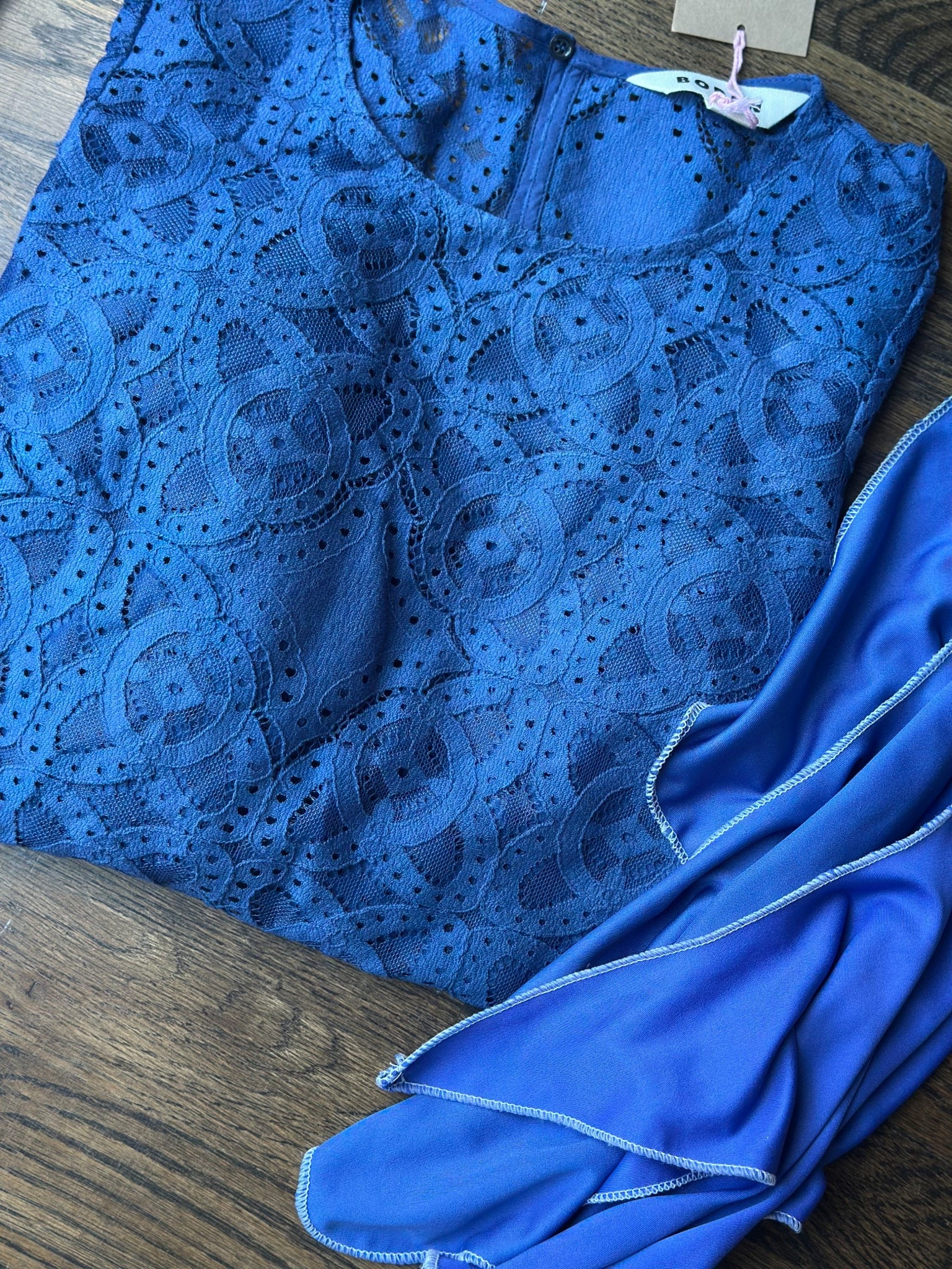 Heliotrope 
Delph 
House of Colour Autumn 
House of Colour summer 
Hocsummer 
Hocautumn 


#LTKFindsUnder100 #LTKSeasonal