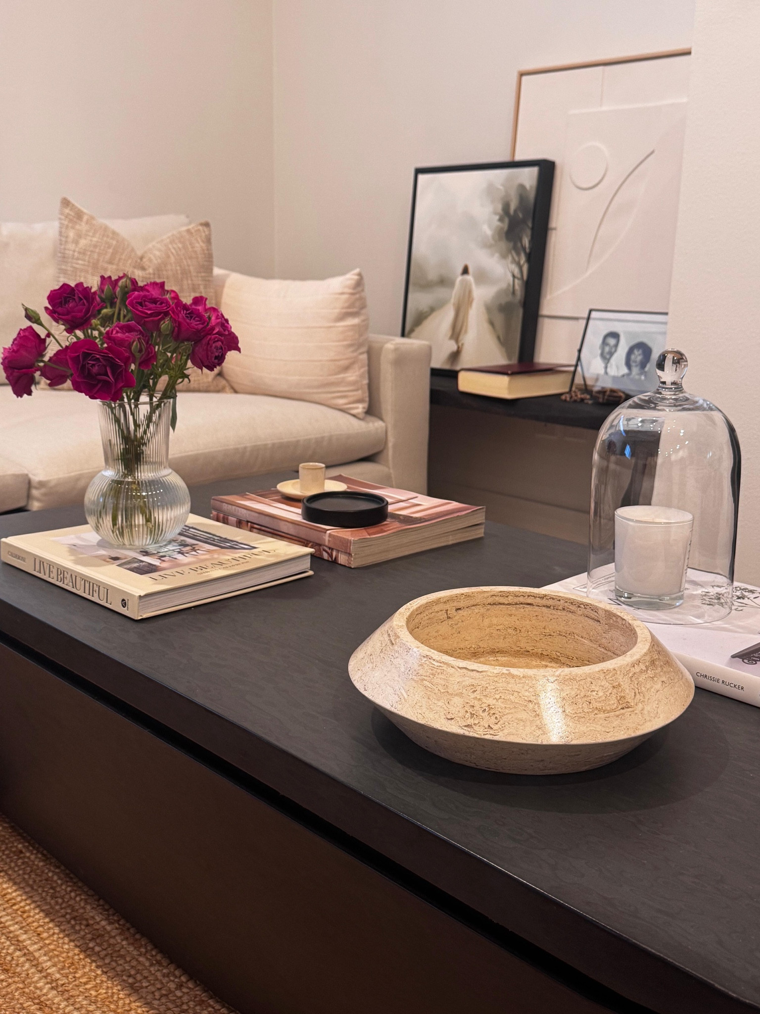 #LTKU #LTKHome #LTKFindsUnder50