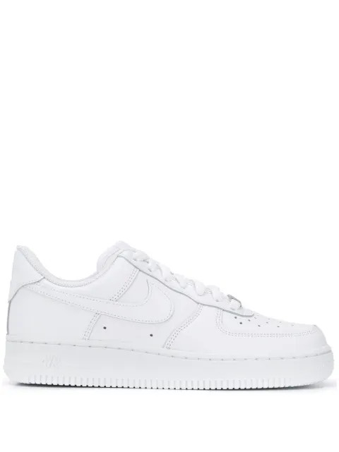 Air Force 1 '07 low-top sneakers | Farfetch (US)
