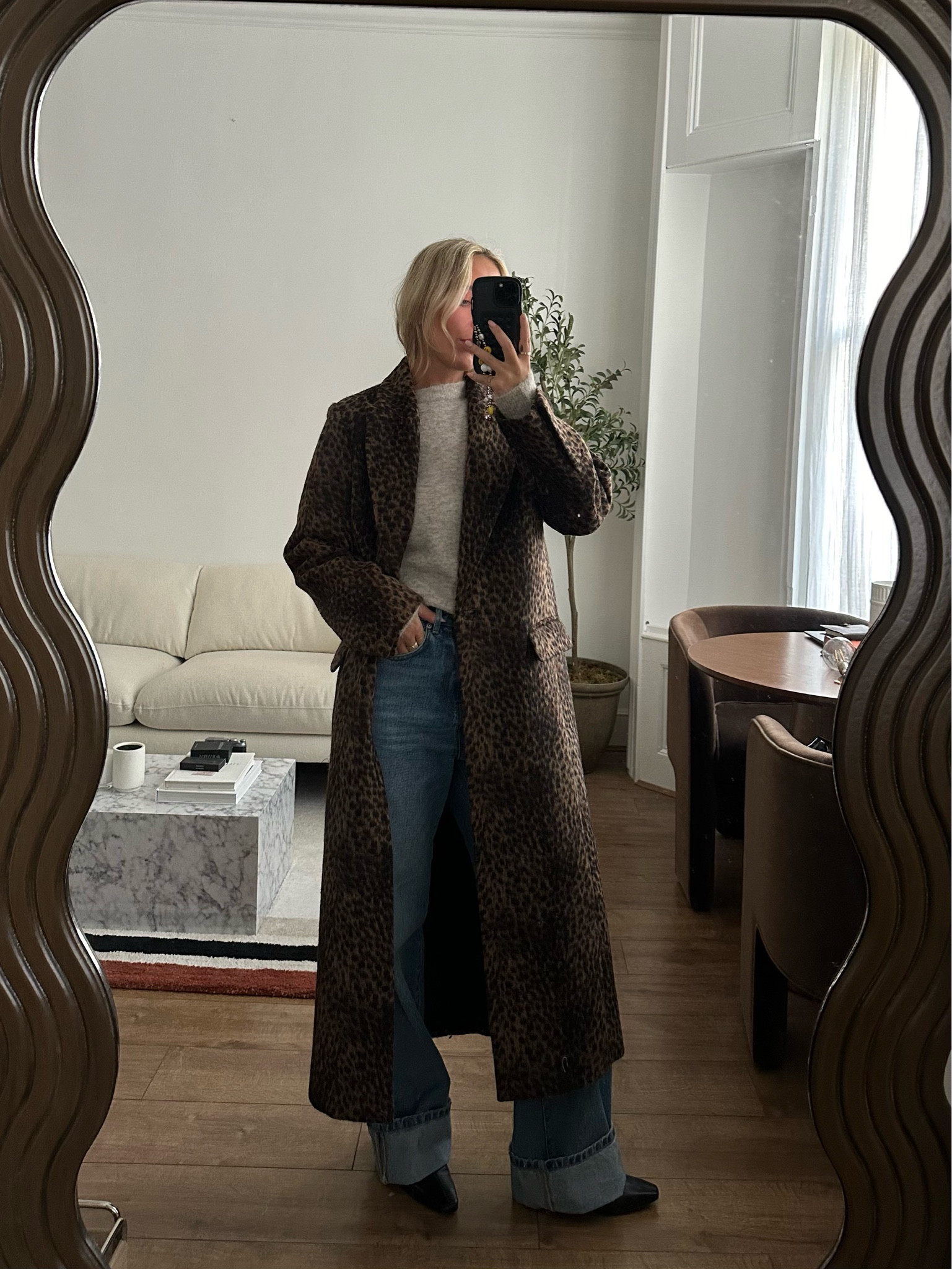 #LTKeurope #LTKuk #LTKautumn