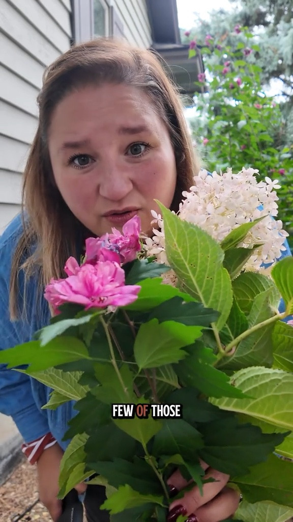 After school Apple picking will have to wait for another day… for now I’m gonna clip some flowers and pretend i’m a florist. My striped top is on sale for $35!

#LTKFindsUnder50 #LTKStyleTip #LTKHome