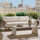 west elm | West Elm (US)