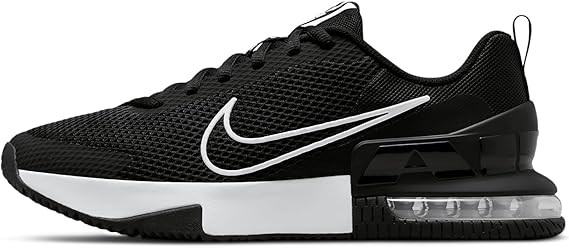 Nike Men's Air Max Alpha Trainer 6 Workout Shoes | Amazon (US)