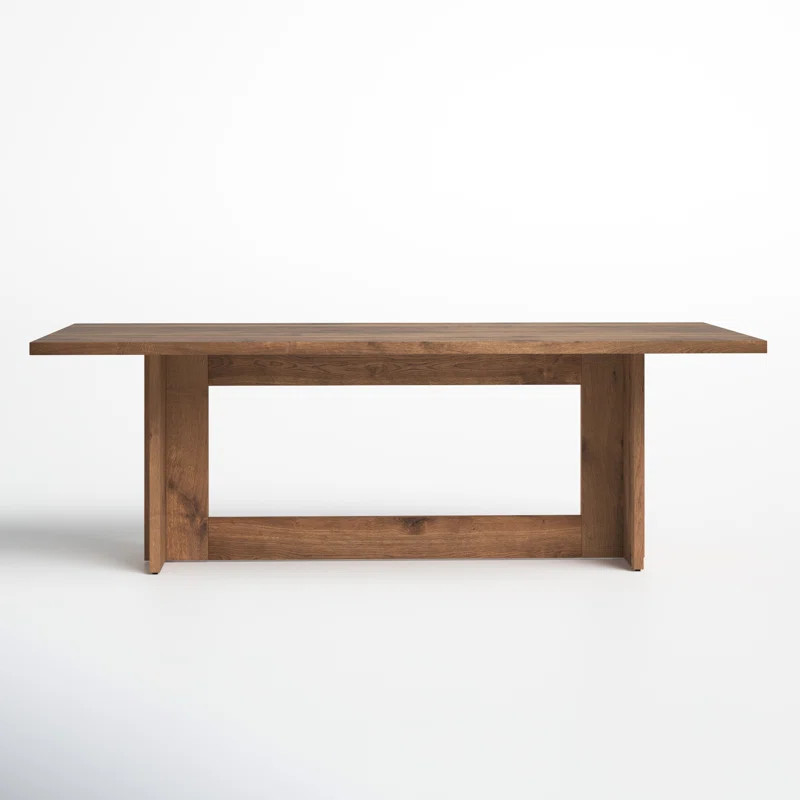 Tippi Dining Table | Wayfair North America