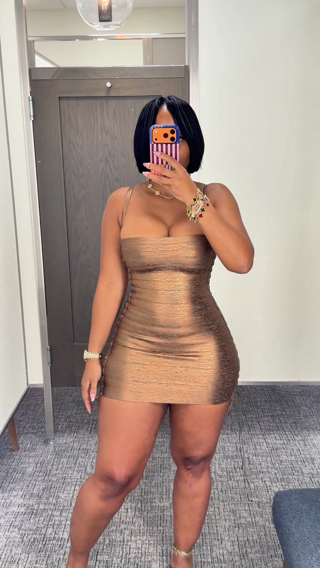 Nordstrom finds