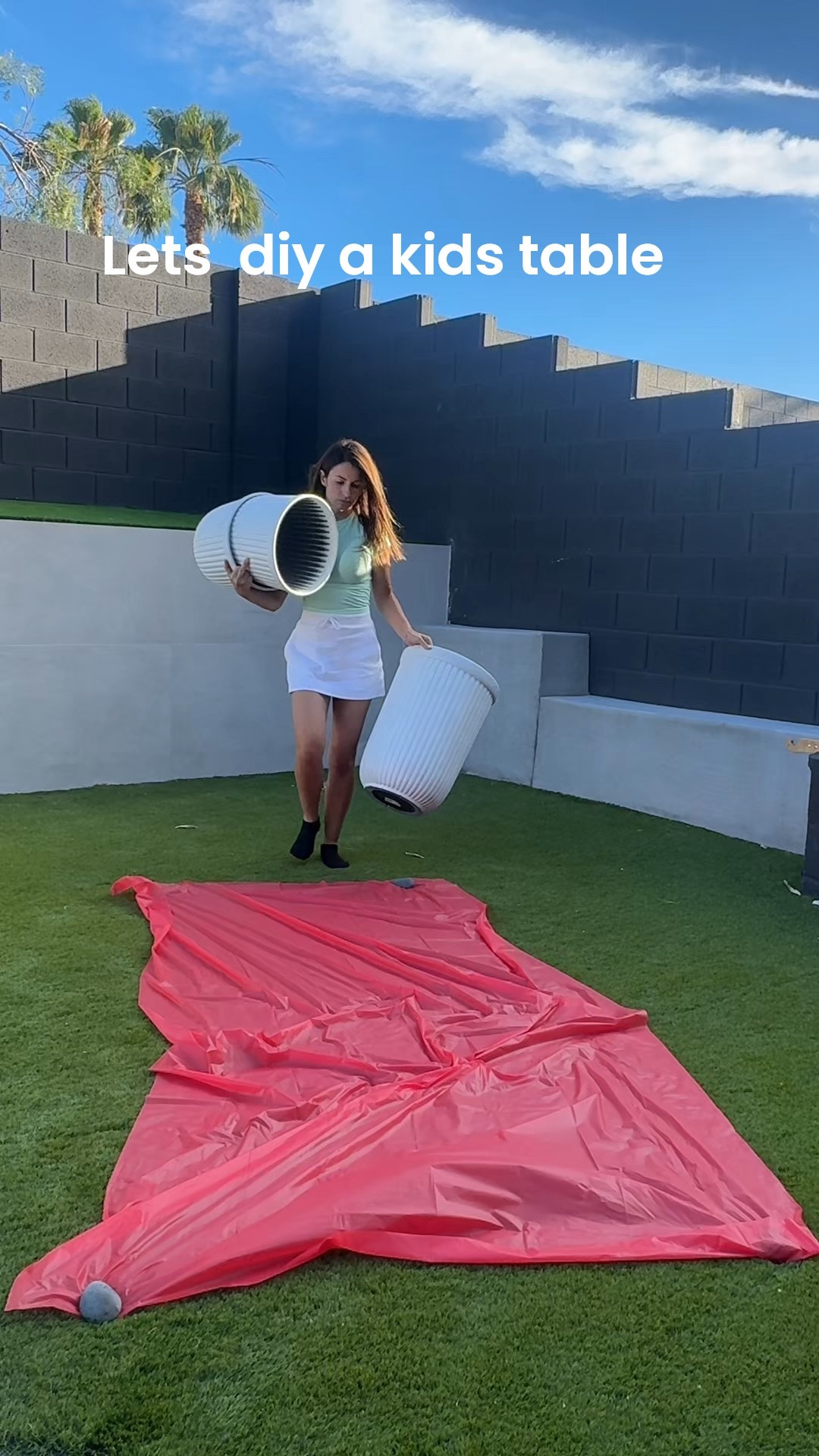 #LTKHome #LTKFamily #LTKKids