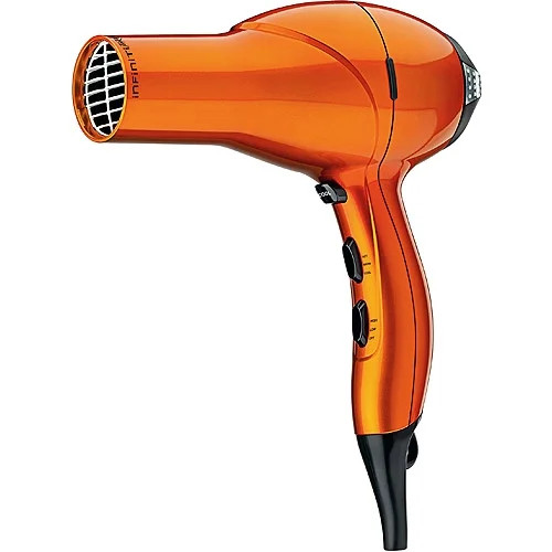 Conair Infiniti Pro AC Motor Dryer | Walmart (US)