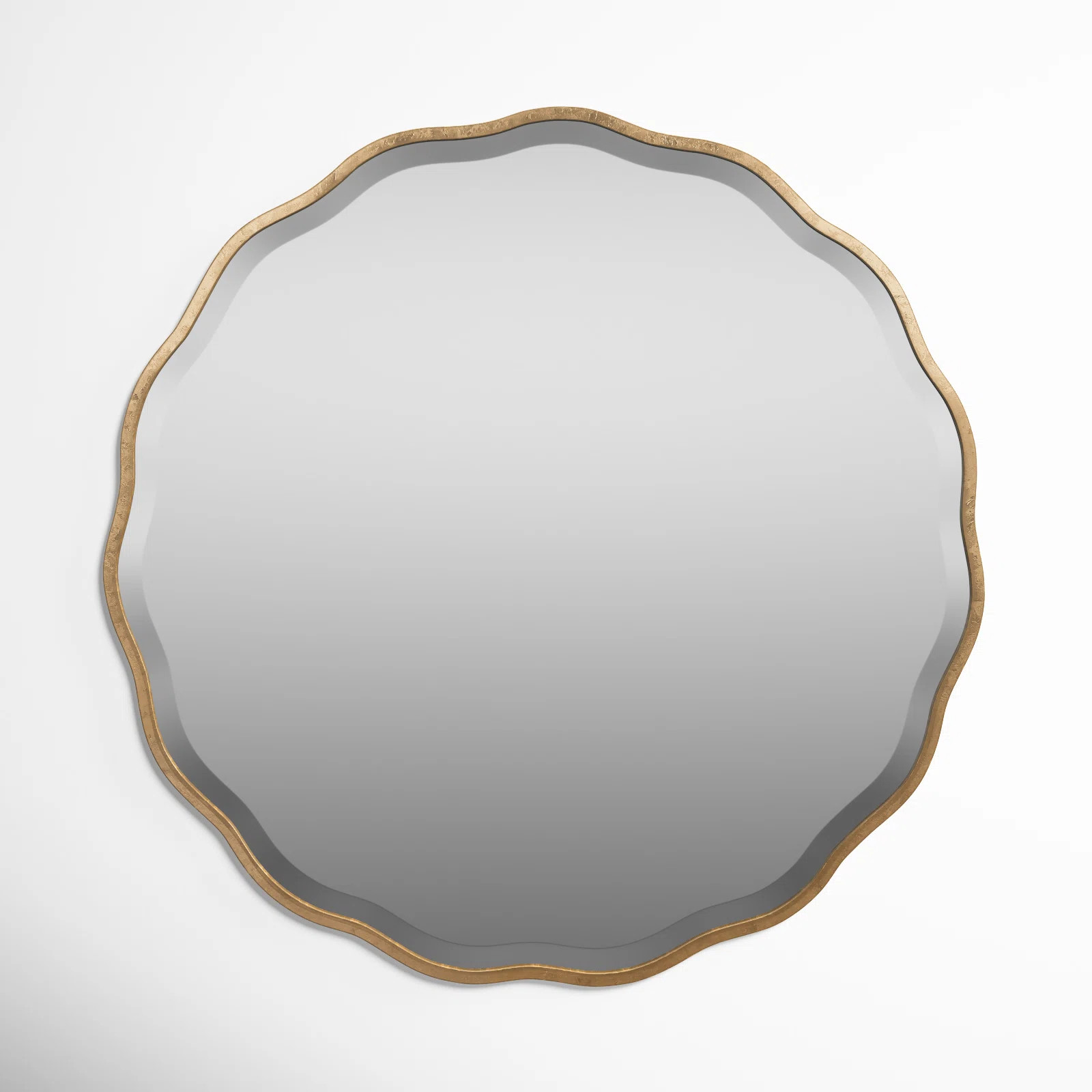 Wilmot Beveled Accent Mirror | Wayfair North America